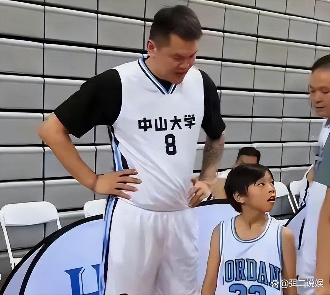 深圳新鹏城主帅:当赛季结束时,积分榜不会撒谎 深圳新鹏城主帅:当赛季结束时,积分榜不会撒谎