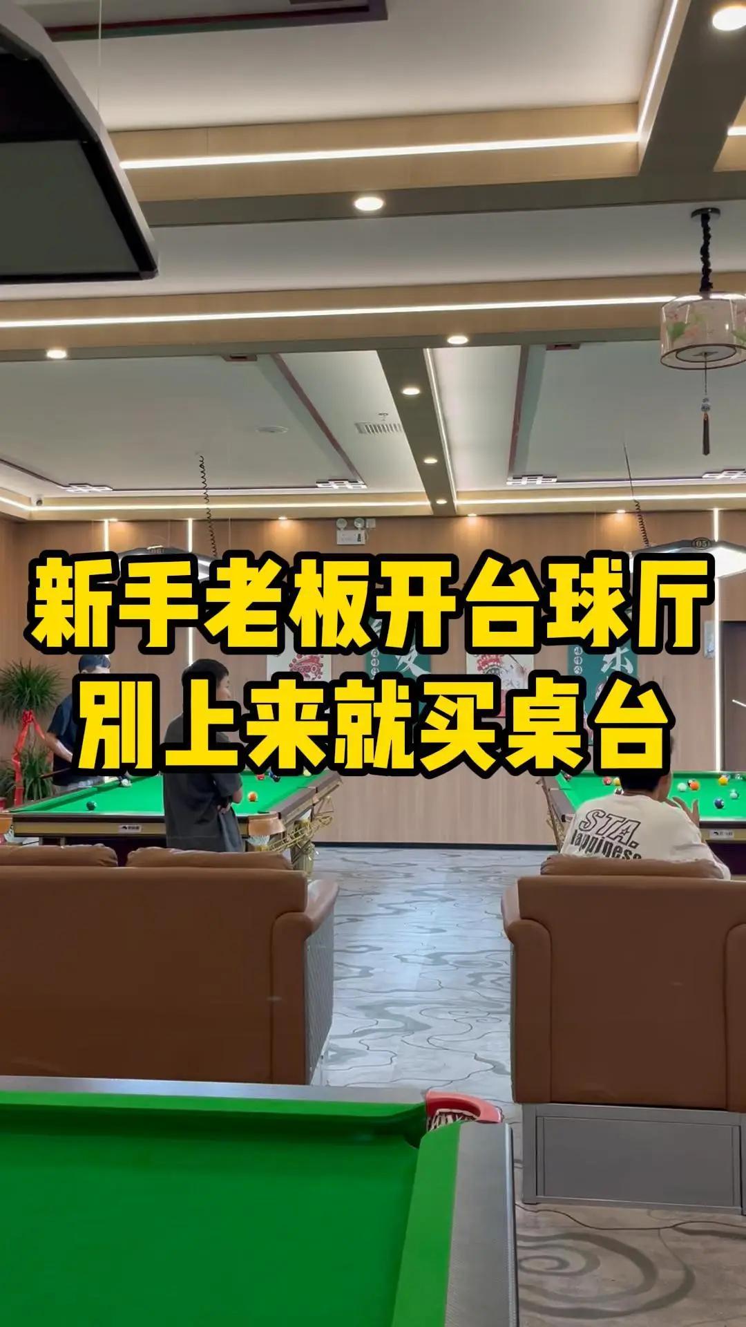 佛得角再次感谢中国!是中国帮我们圆了梦想 佛得角再次感谢中国!是中国帮我们圆了梦想