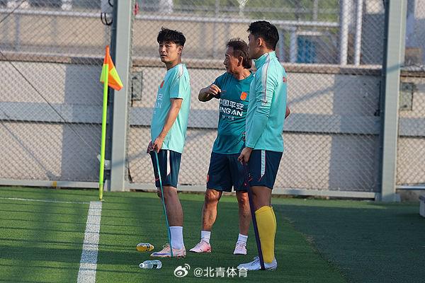 被绝平不冤?瑞士对阵卡塔尔26次射门7次射正只打进一个点球 被绝平不冤?瑞士对阵卡塔尔26次射门7次射正只打进一个点球